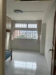 Blk 129 Clarence Ville (Queenstown), HDB 4 Rooms #561465981